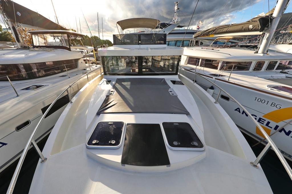 Original-Foto | aufgenommen am 09.11.2023