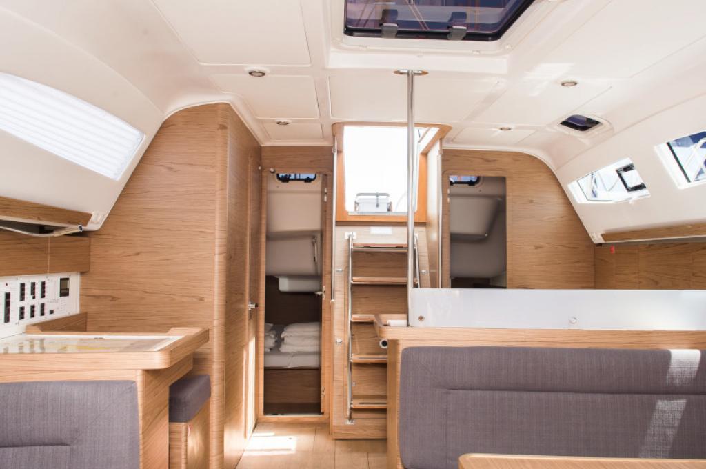 Original-Foto | aufgenommen am 15.07.2017