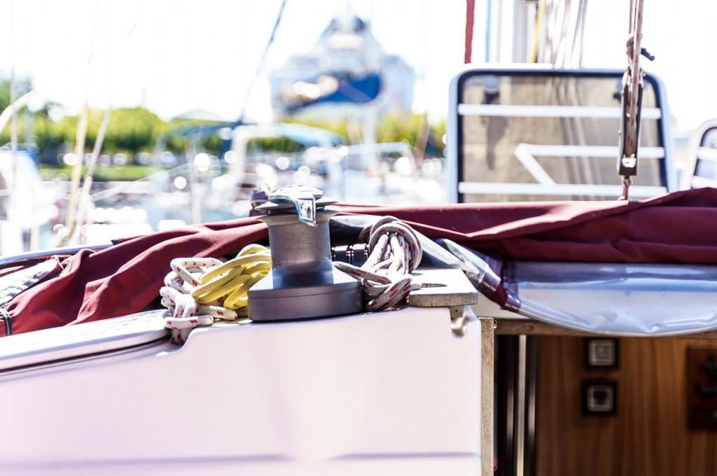 Original-Foto | aufgenommen am 28.10.2021