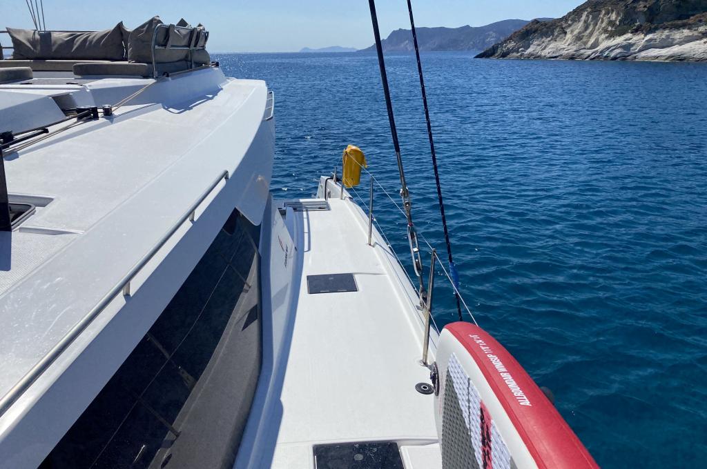 Original-Foto eines Kunden | aufgenommen am 04.08.2020