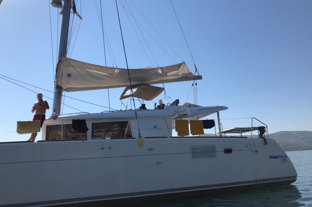 Original-Foto eines Kunden | aufgenommen am 12.10.2018