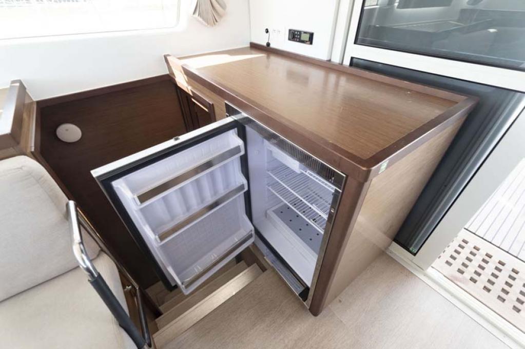 Original-Foto | aufgenommen am 26.09.2022