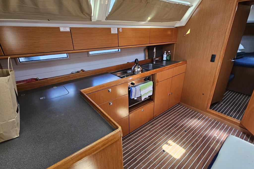 Original-Foto eines Kunden | aufgenommen am 03.05.2025