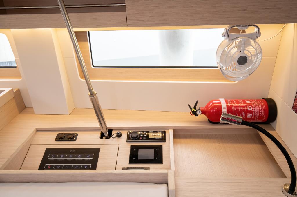 Original-Foto | aufgenommen am 03.04.2023