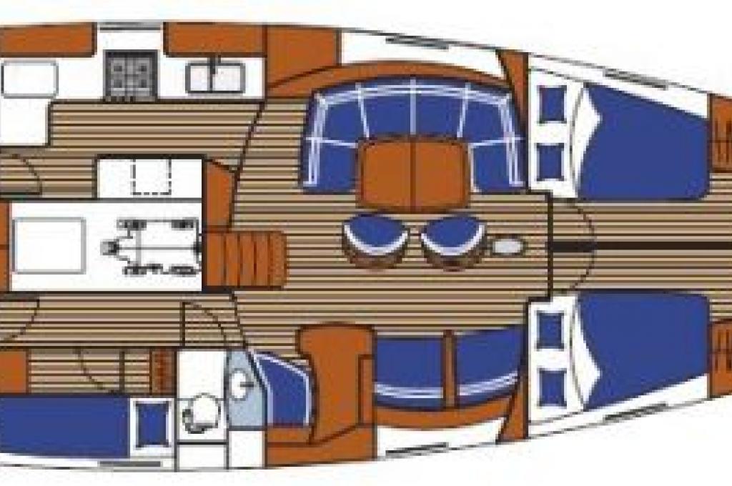 Katalog-Foto (evt. abweichend)