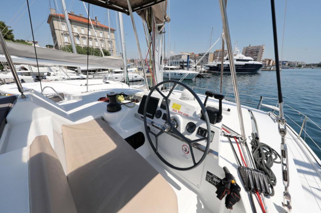 Original-Foto | aufgenommen am 06.07.2019