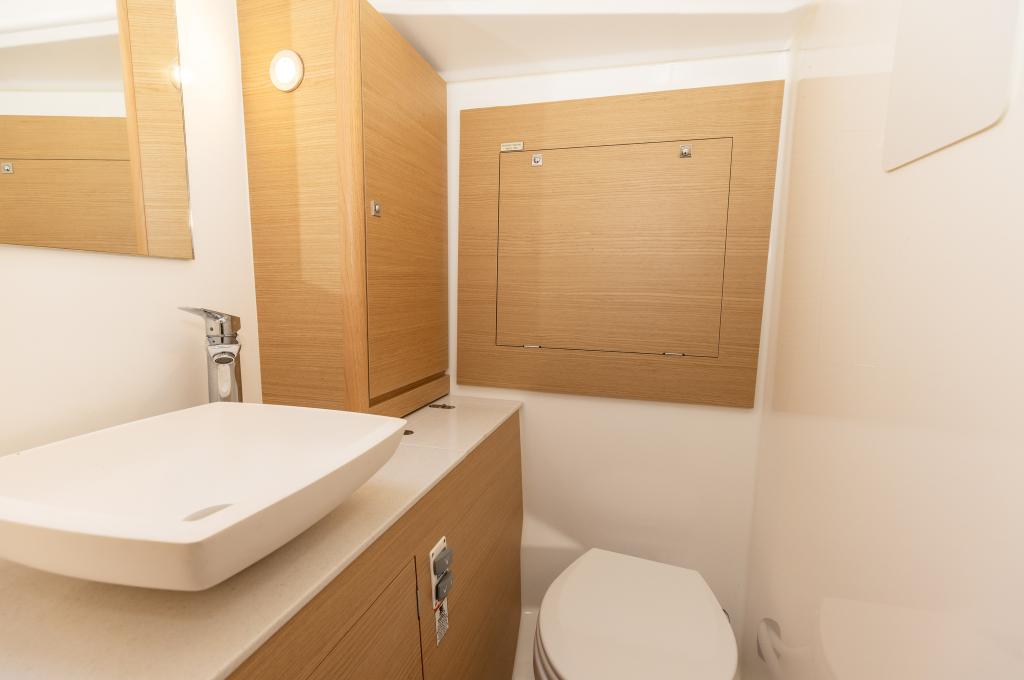 Original-Foto | aufgenommen am 05.12.2024