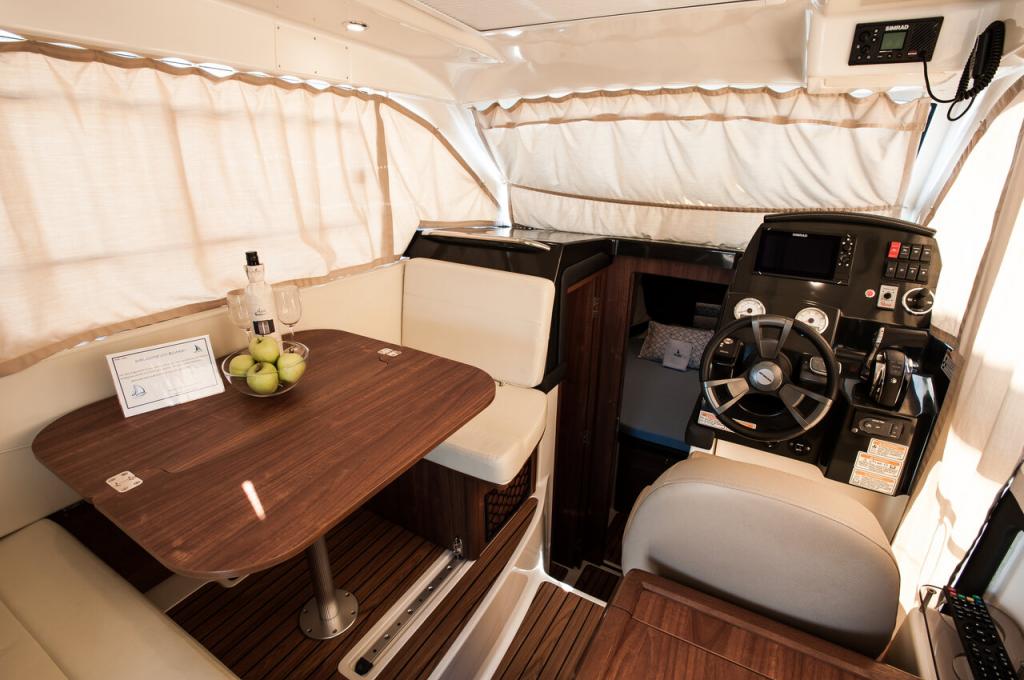 Original-Foto | aufgenommen am 22.11.2020