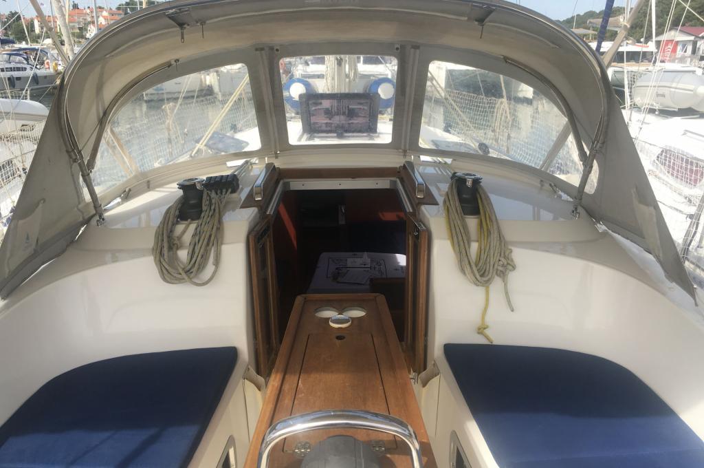 Original-Foto eines Kunden | aufgenommen am 15.06.2019