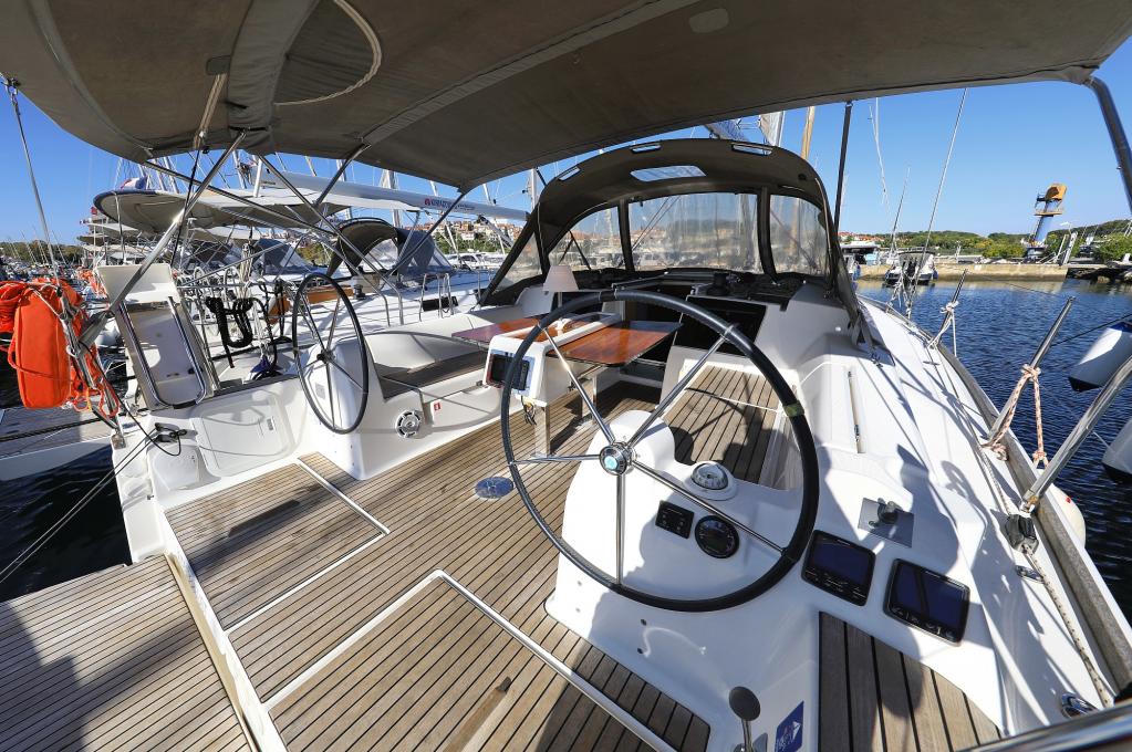 Original-Foto | aufgenommen am 27.10.2021