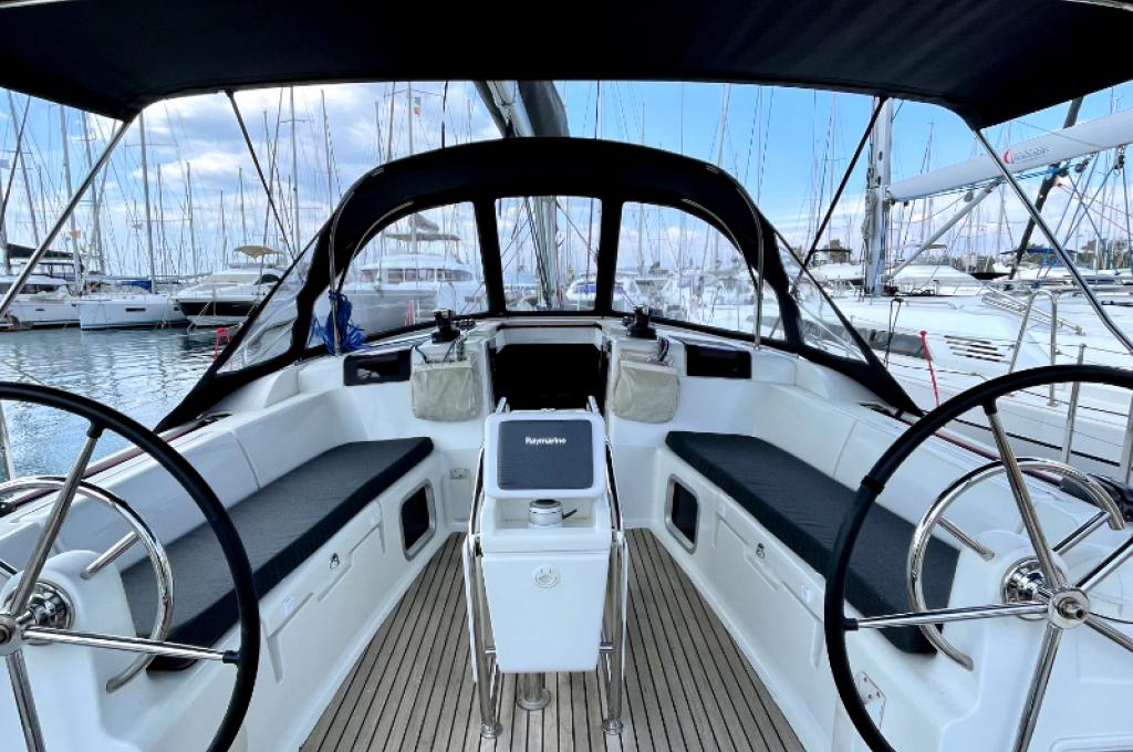 Original-Foto | aufgenommen am 22.03.2022