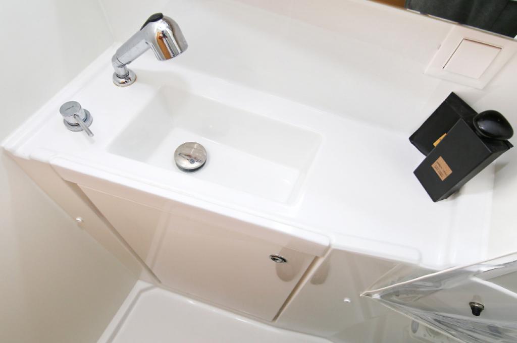 Original-Foto | aufgenommen am 25.05.2017