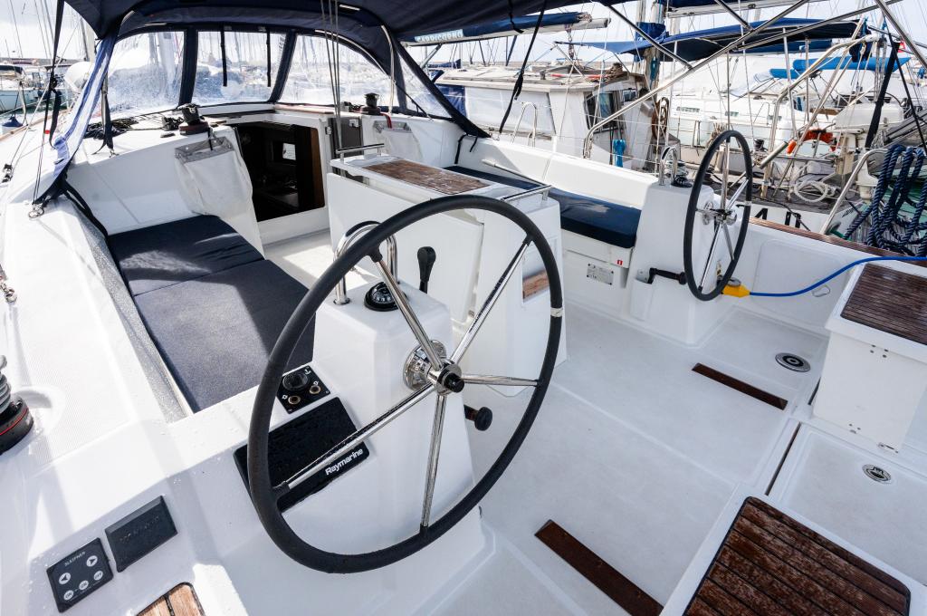 Original-Foto | aufgenommen am 15.11.2023