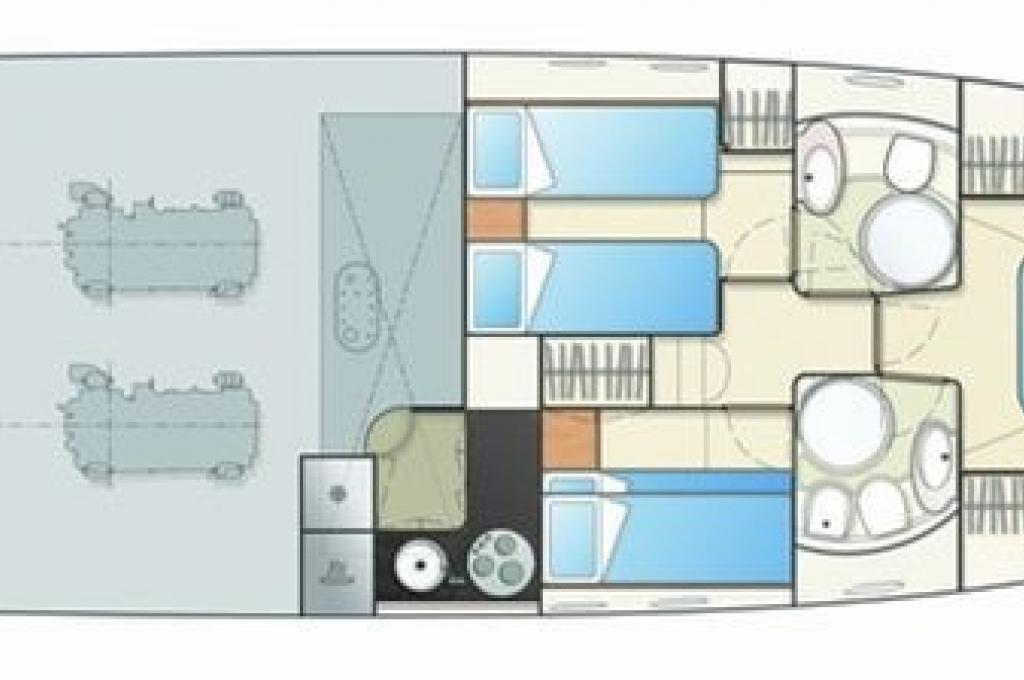 Katalog-Foto (evt. abweichend)