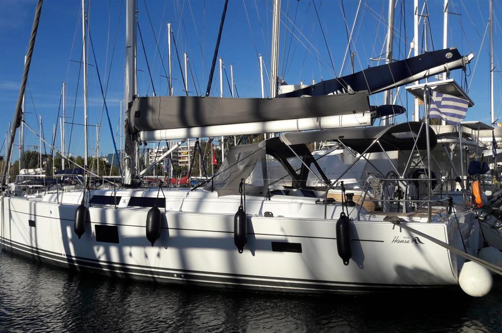 Original-Foto | aufgenommen am 13.11.2016