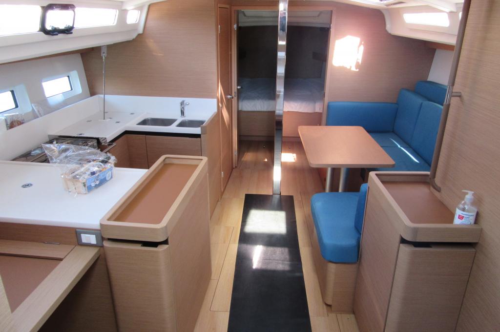 Original-Foto | aufgenommen am 06.10.2022