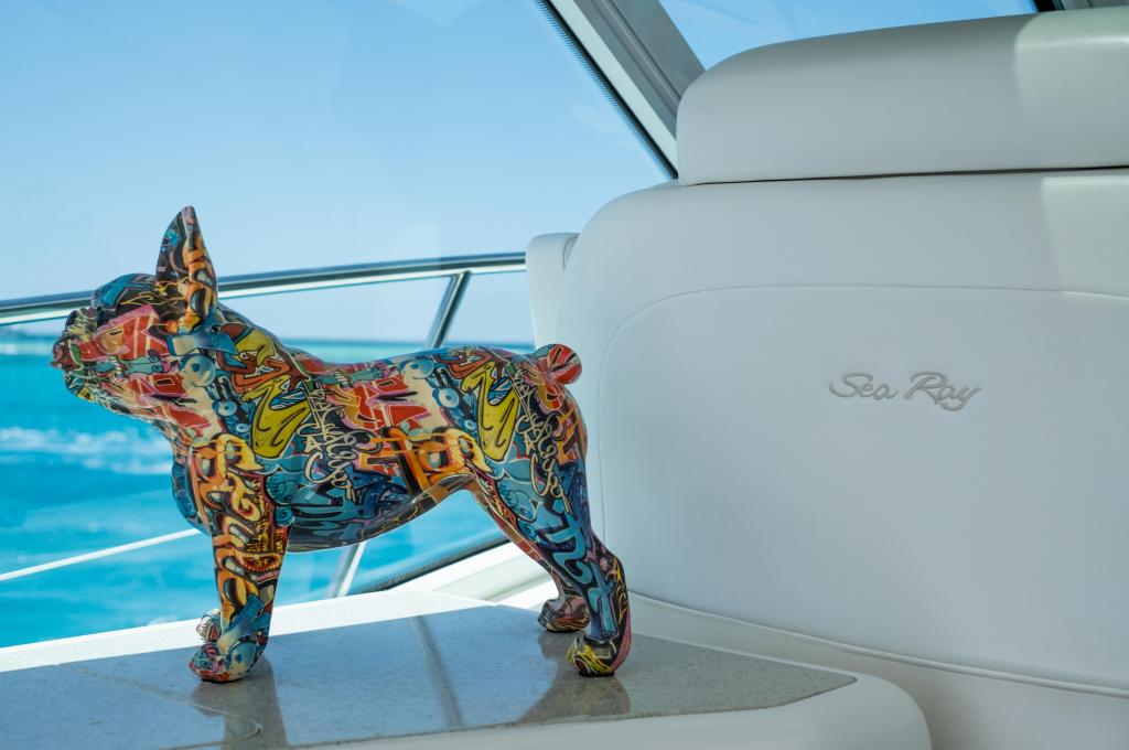 Original-Foto | aufgenommen am 17.01.2021