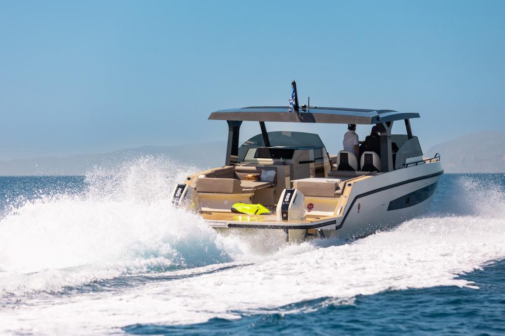 Katalog-Foto (evt. abweichend) | aufgenommen am 30.03.2024