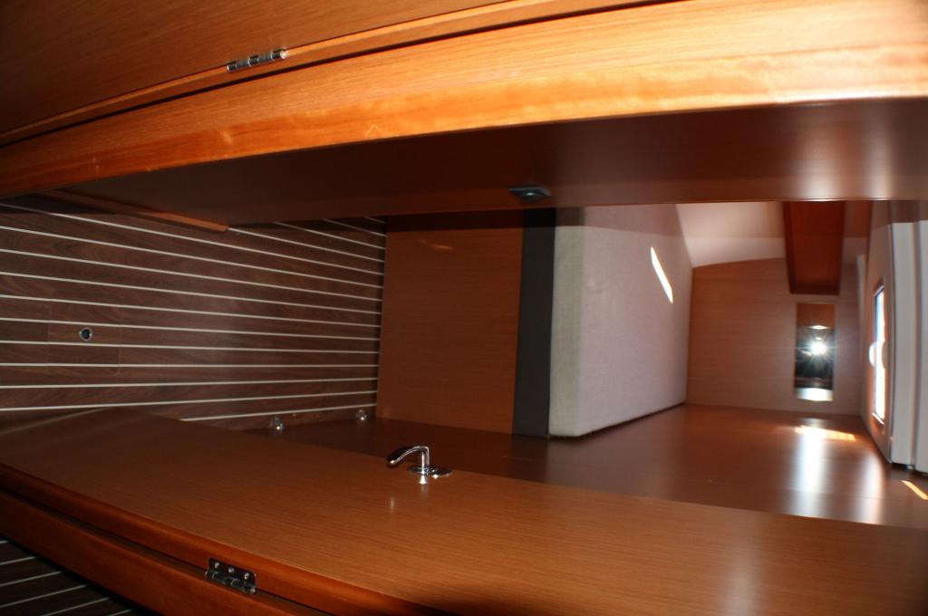 Original-Foto | aufgenommen am 05.01.2018