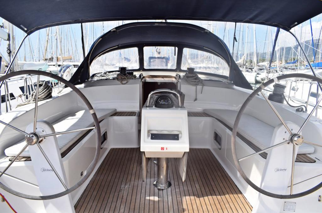 Original-Foto | aufgenommen am 09.09.2017