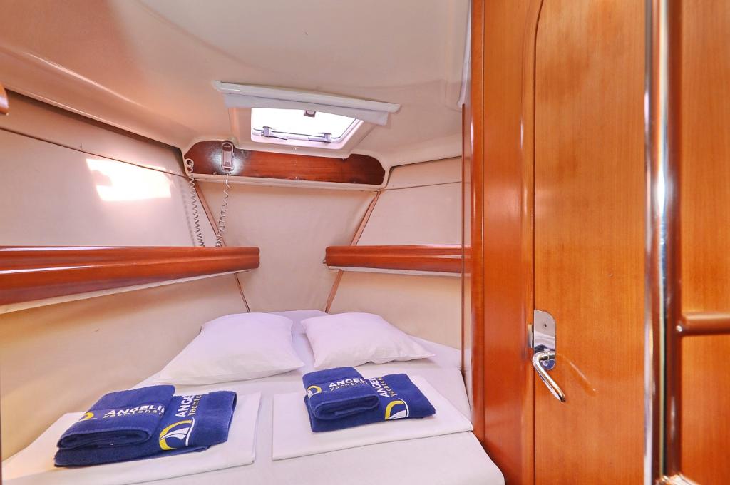 Original-Foto | aufgenommen am 29.11.2023