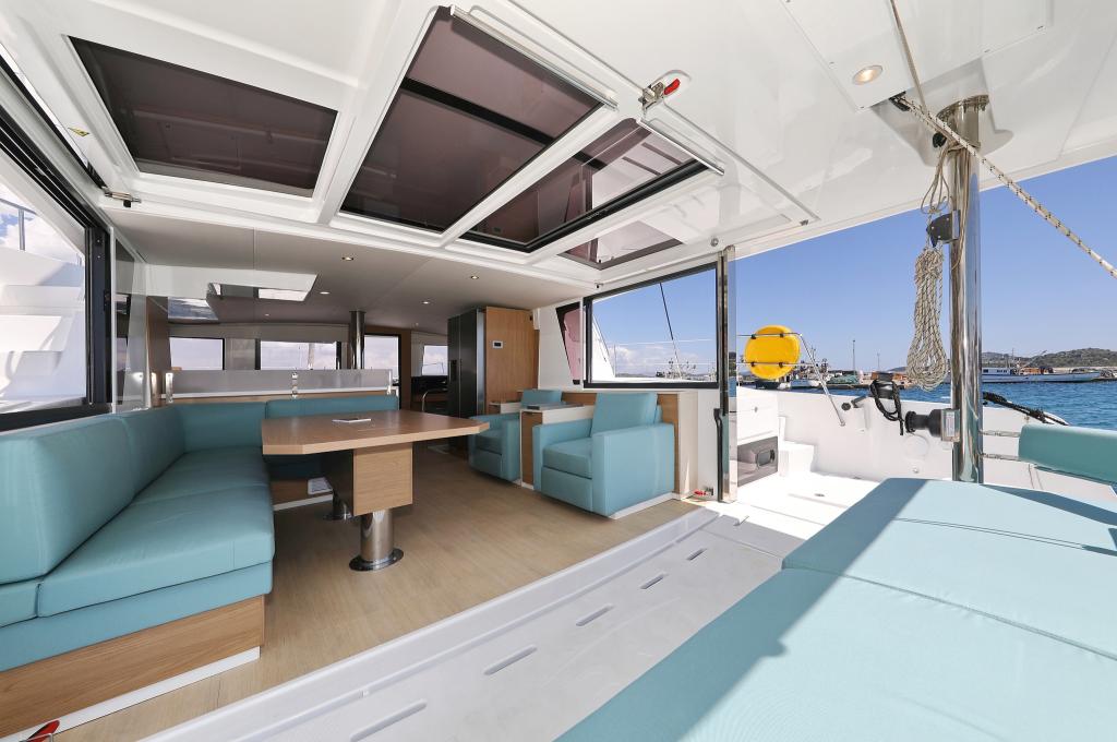 Original-Foto | aufgenommen am 23.05.2024