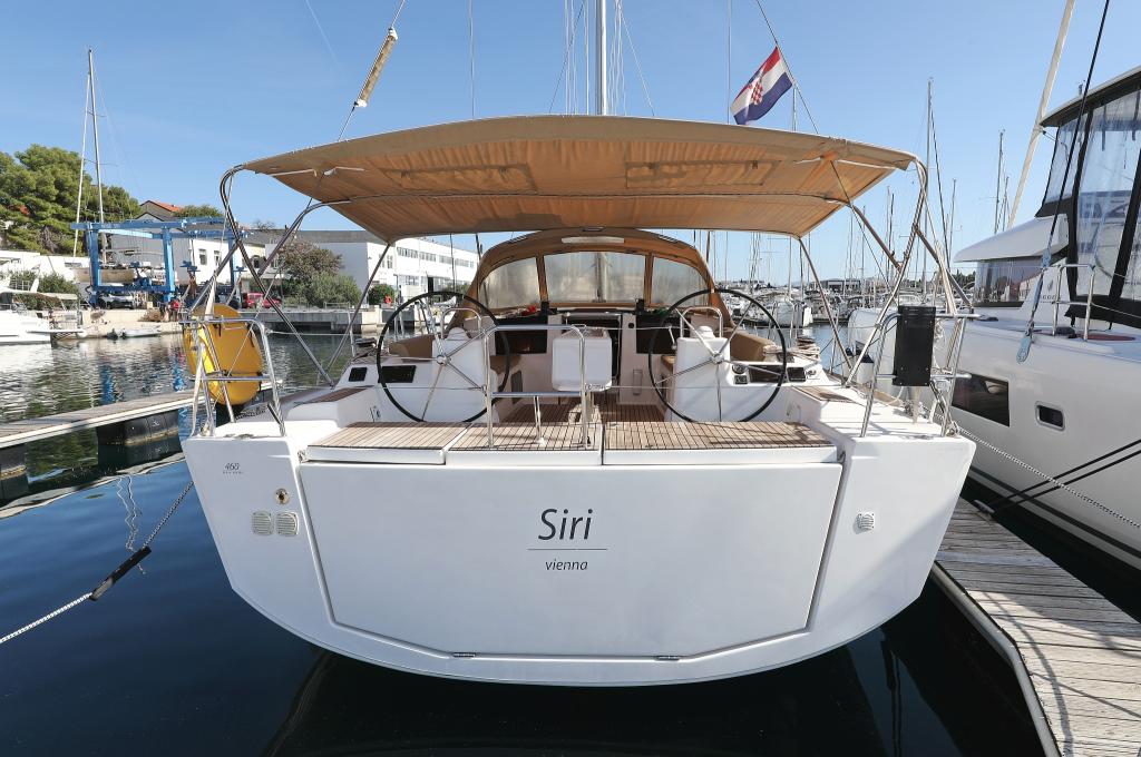 Katalog-Foto (evt. abweichend) | aufgenommen am 11.10.2023