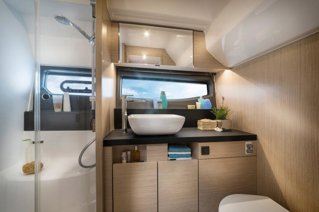 Katalog-Foto (evt. abweichend)