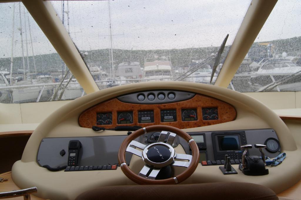 Katalog-Foto (evt. abweichend) | aufgenommen am 19.04.2014