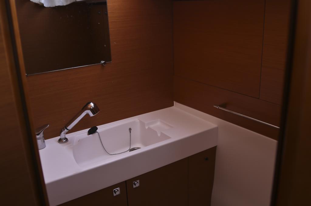 Original-Foto | aufgenommen am 24.09.2014