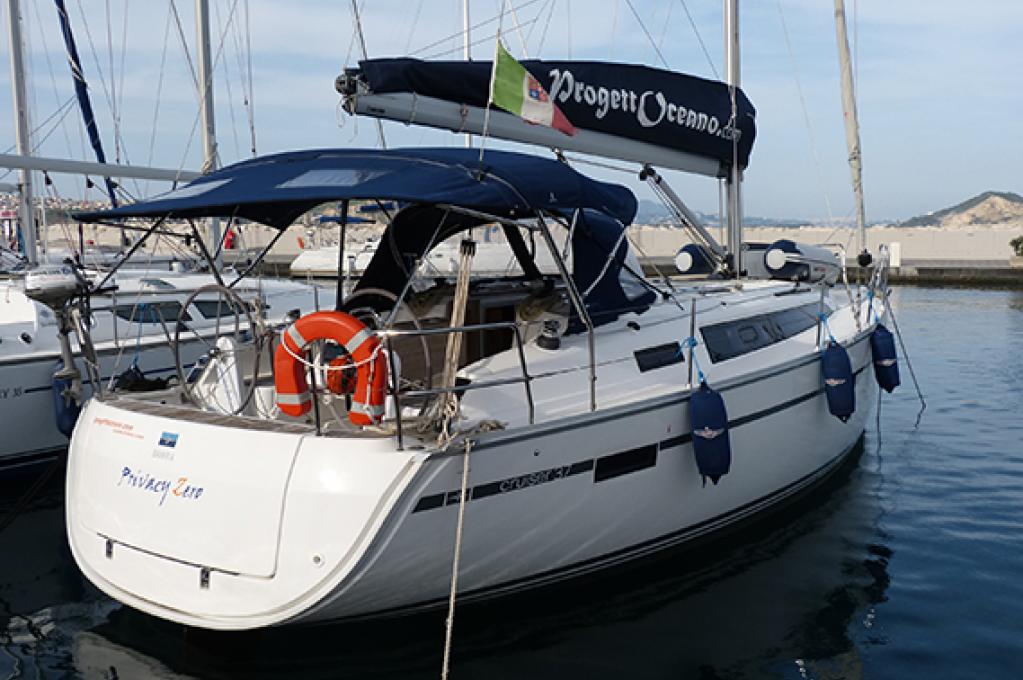 Original-Foto | aufgenommen am 26.04.2018