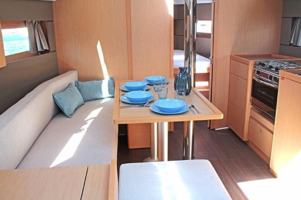 Katalog-Foto (evt. abweichend)