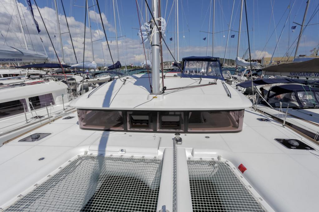 Original-Foto | aufgenommen am 04.06.2016