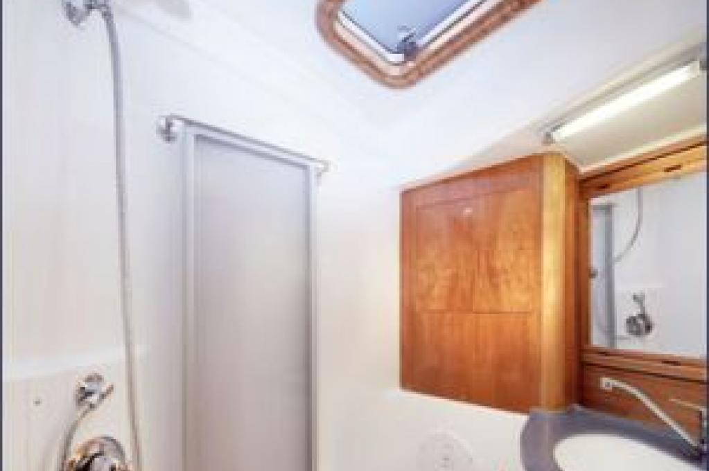 Katalog-Foto (evt. abweichend)