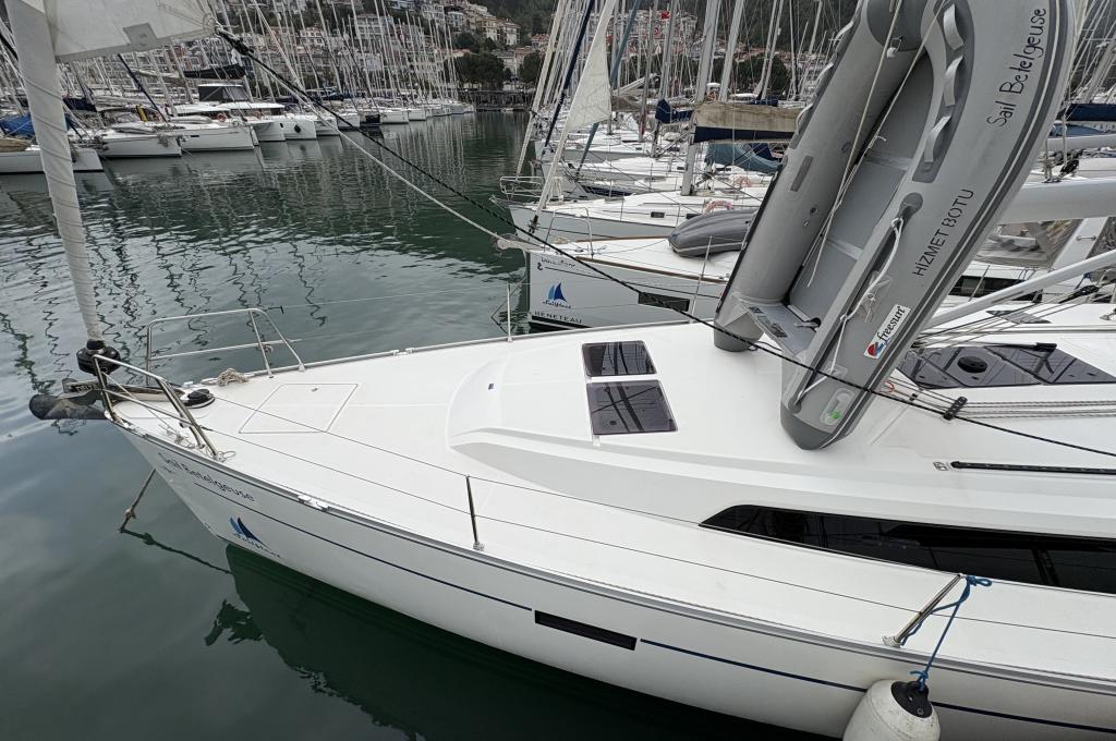 Original-Foto | aufgenommen am 28.03.2025