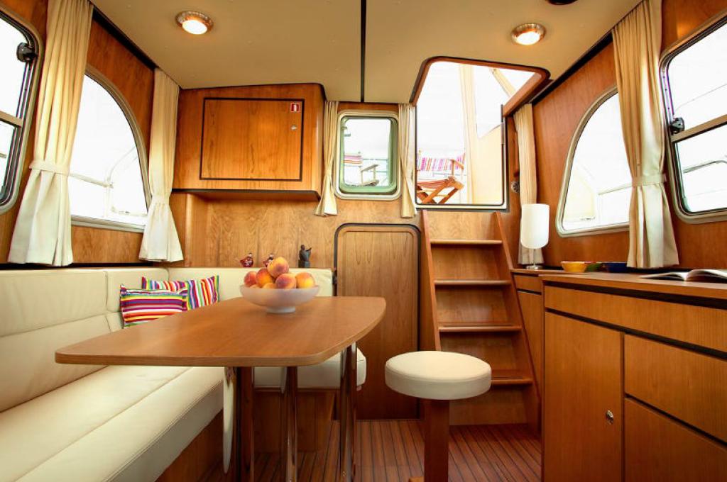 Original-Foto | aufgenommen am 18.06.2006