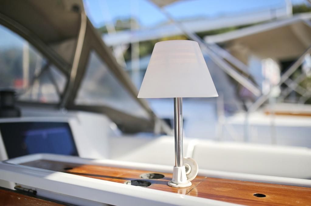 Original-Foto | aufgenommen am 27.10.2021