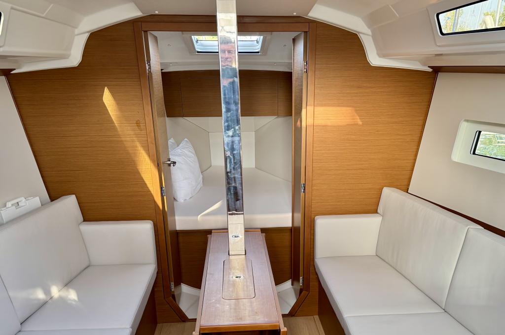 Original-Foto eines Kunden | aufgenommen am 26.07.2025