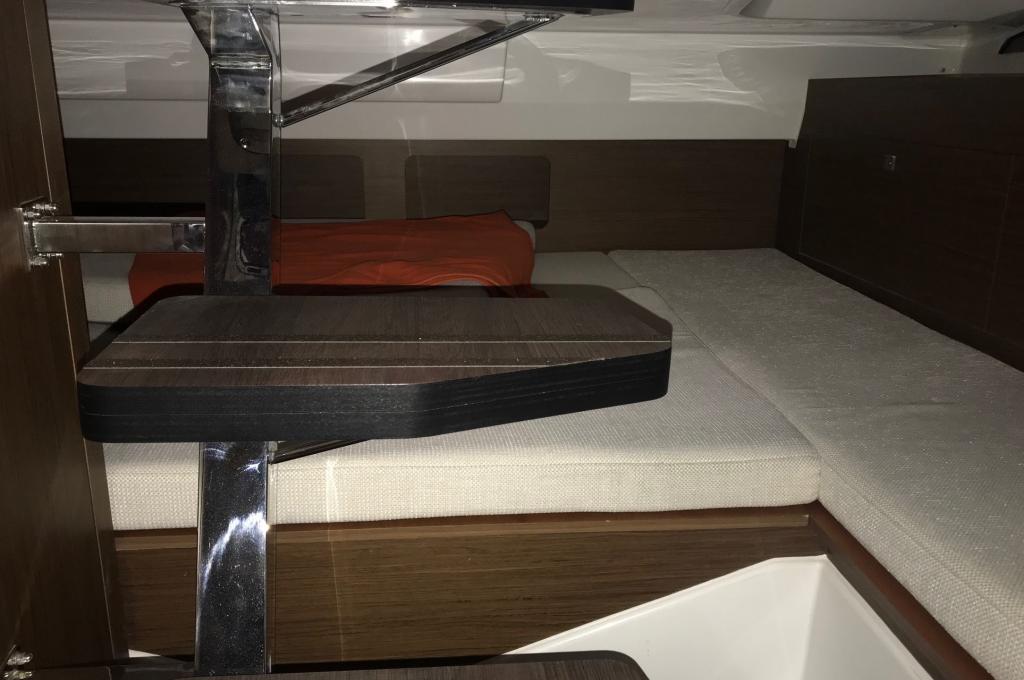 Katalog-Foto (evt. abweichend) | aufgenommen am 26.01.2018