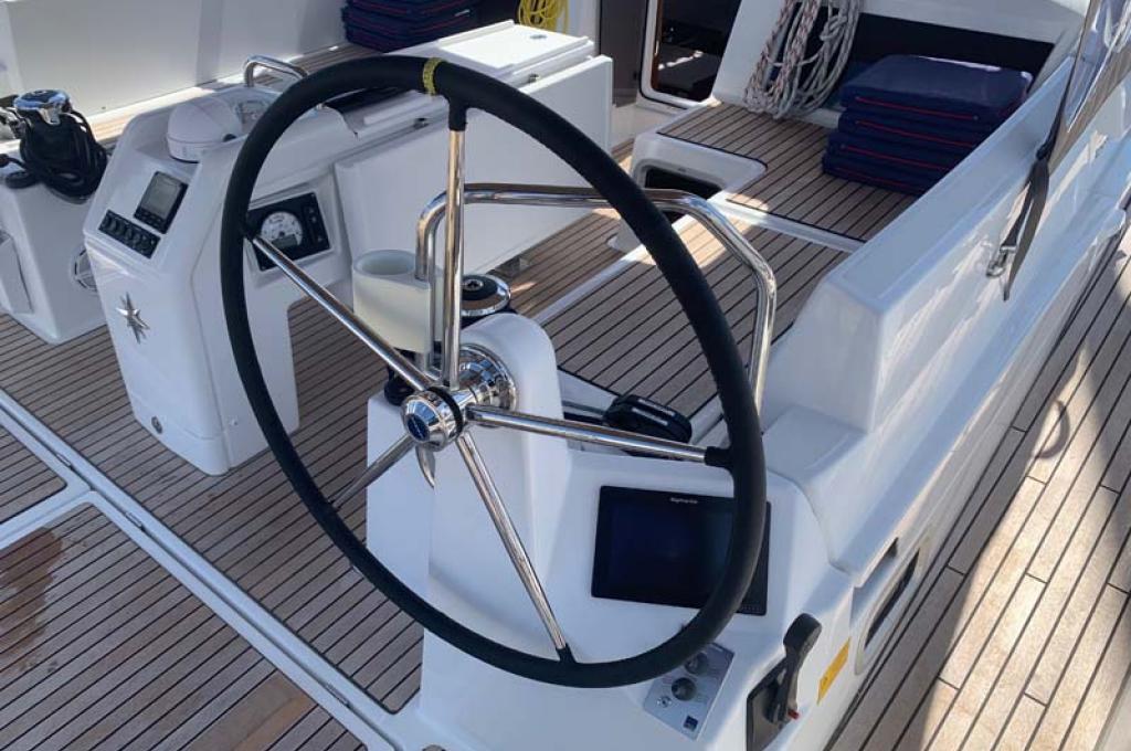 Original-Foto | aufgenommen am 04.05.2019