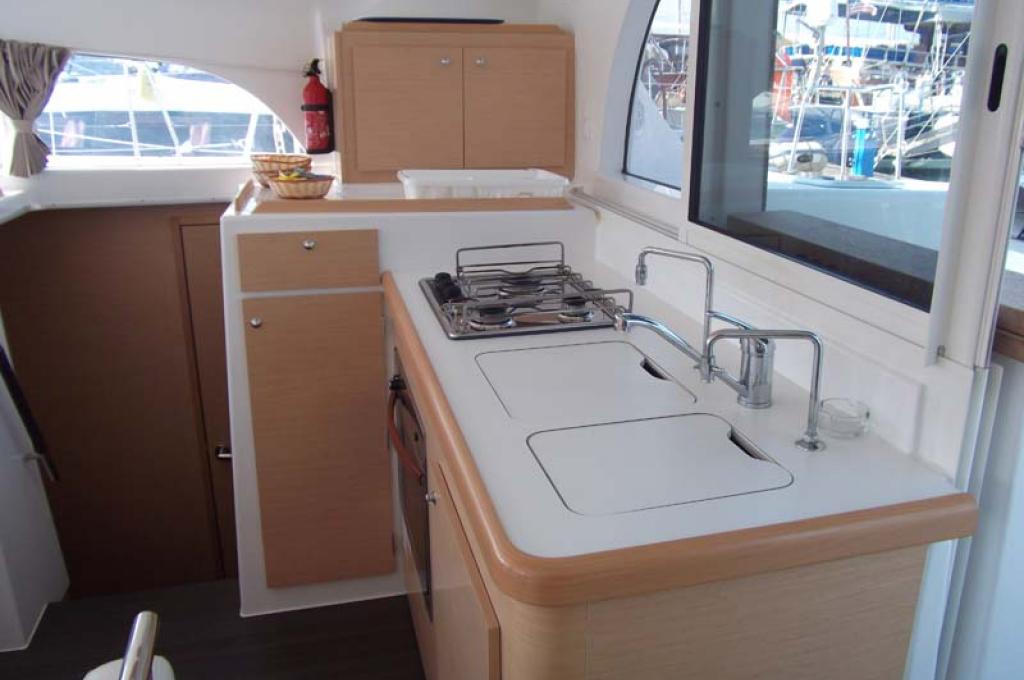 Original-Foto | aufgenommen am 17.03.2010