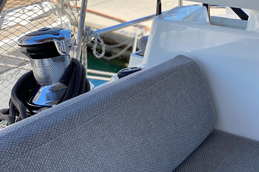 Original-Foto | aufgenommen am 26.06.2021