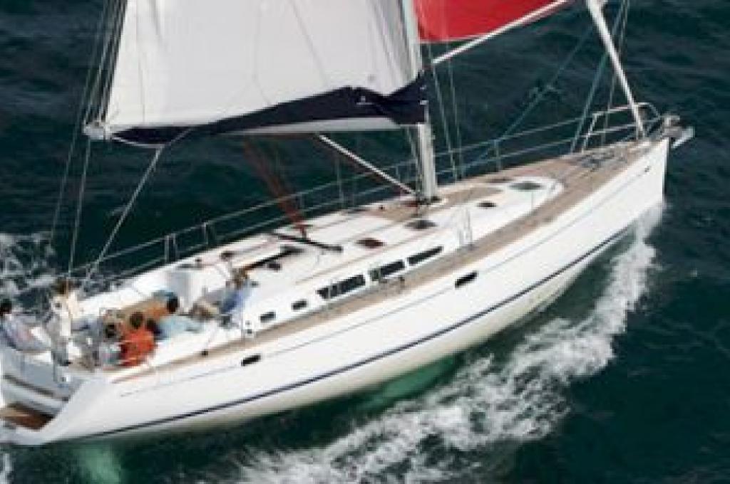 Katalog-Foto (evt. abweichend)