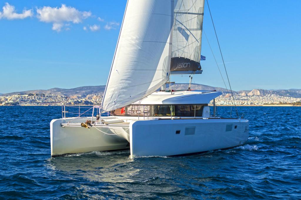 Original-Foto | aufgenommen am 02.12.2016