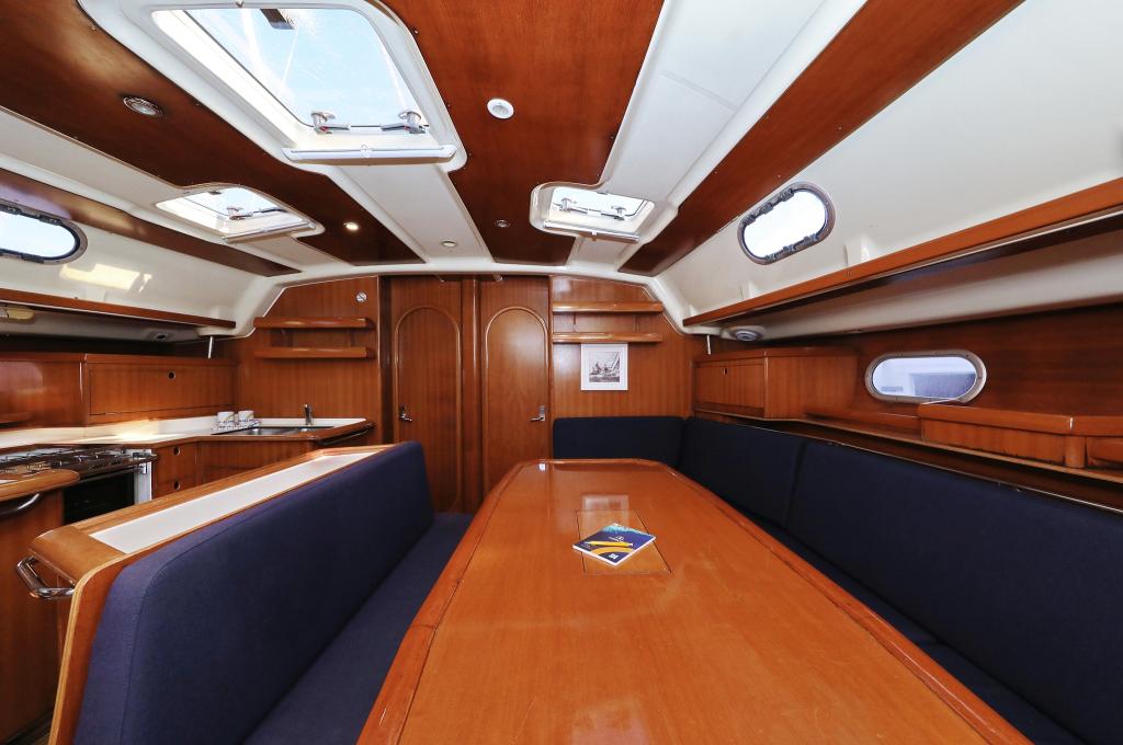 Original-Foto | aufgenommen am 29.11.2023