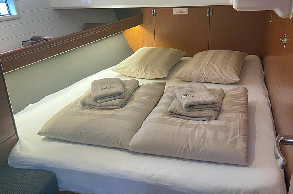 Katalog-Foto (evt. abweichend)