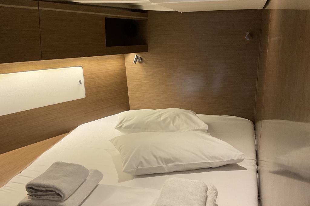 Katalog-Foto (evt. abweichend) | aufgenommen am 09.11.2022