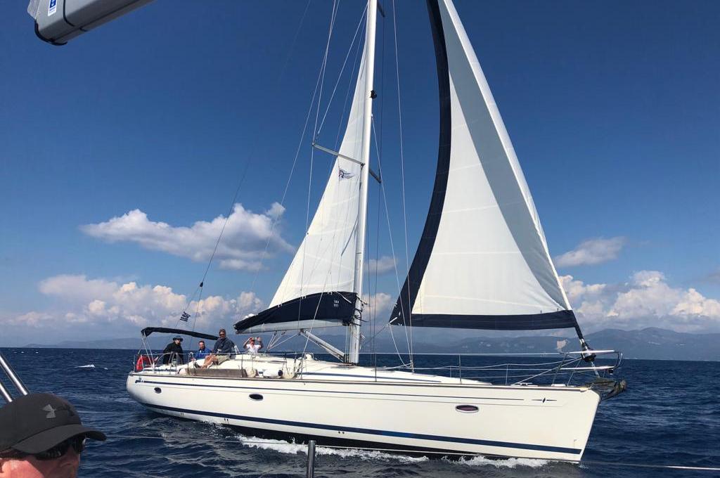 Katalog-Foto (evt. abweichend)