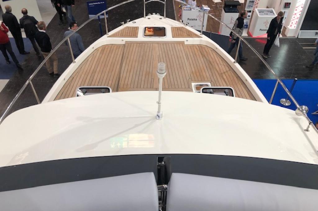 Original-Foto | aufgenommen am 25.01.2019