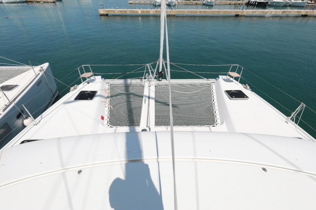 Original-Foto | aufgenommen am 03.07.2019